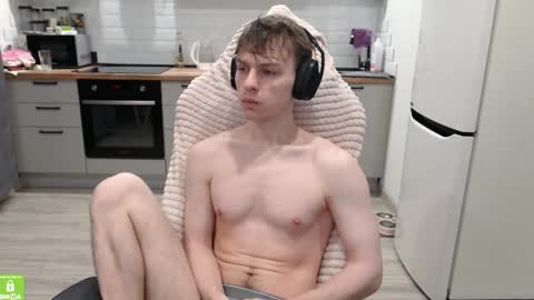 Snapshot of alex_gotcha chatting on 02.04.26 Alex online show from 02.04.26