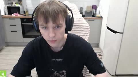 Snapshot of alex_gotcha chatting on 02.05.26 Alex online show from 02.05.26