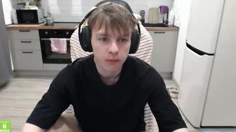 Snapshot of alex_gotcha chatting on 02.07.26 Alex online show from 02.07.26