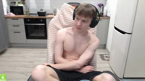 Snapshot of alex_gotcha chatting on 02.08.26 Alex online show from 02.08.26