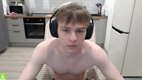 Snapshot of alex_gotcha chatting on 02.09.26 Alex online show from 02.09.26