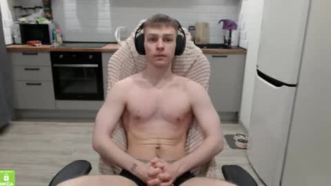 Snapshot of alex_gotcha chatting on 02.14.26 Alex online show from 02.14.26