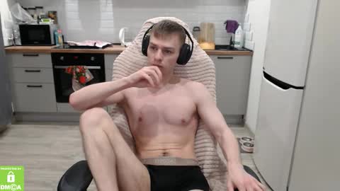 Snapshot of alex_gotcha chatting on 02.15.26 Alex online show from 02.15.26