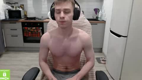 Snapshot of alex_gotcha chatting on 02.16.26 Alex online show from 02.16.26