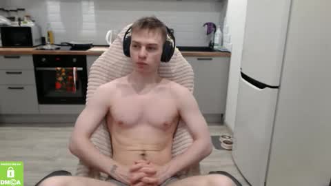 Snapshot of alex_gotcha chatting on 02.17.26 Alex online show from 02.17.26