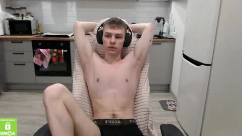 Snapshot of alex_gotcha chatting on 02.18.26 Alex online show from 02.18.26