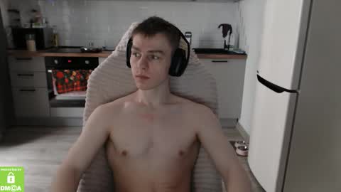 Snapshot of alex_gotcha chatting on 02.19.26 Alex online show from 02.19.26