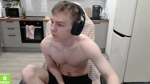 Snapshot of alex_gotcha chatting on 02.21.26 Alex online show from 02.21.26