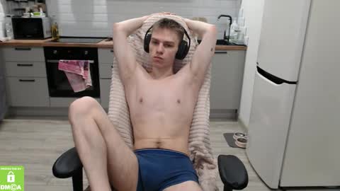 Snapshot of alex_gotcha chatting on 02.22.26 Alex online show from 02.22.26