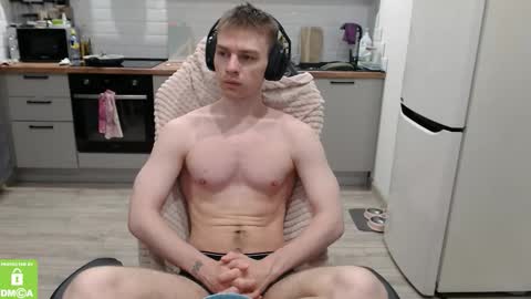 Snapshot of alex_gotcha chatting on 02.23.26 Alex online show from 02.23.26