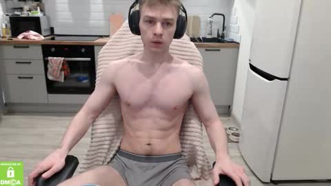 Snapshot of alex_gotcha chatting on 02.24.26 Alex online show from 02.24.26