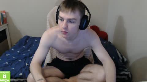 Snapshot of alex_gotcha chatting on 03.01.26 Alex online show from 03.01.26