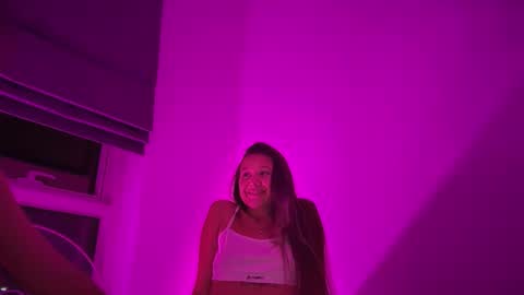 alex_gulgina online show from 11.01.25