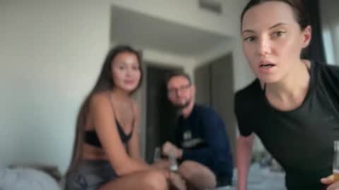 alex_gulgina online show from 11.09.25