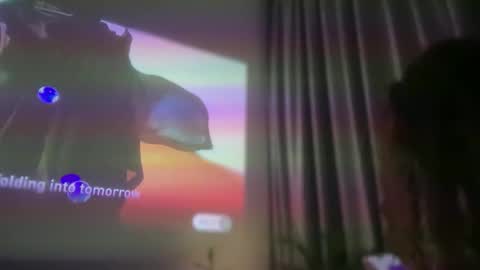 Snapshot of alex_gulgina chatting on 11.25.25 alex_gulgina online show from 11.25.25