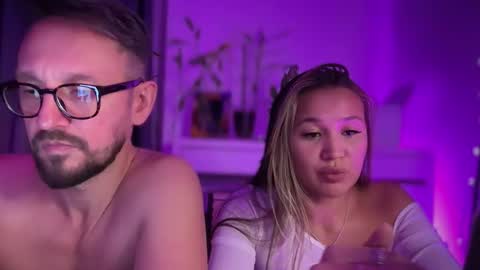 Snapshot of alex_gulgina chatting on 03.16.26 alex_gulgina online show from 03.16.26