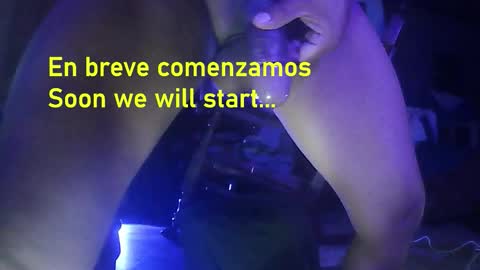 Alex online show from 01.06.26