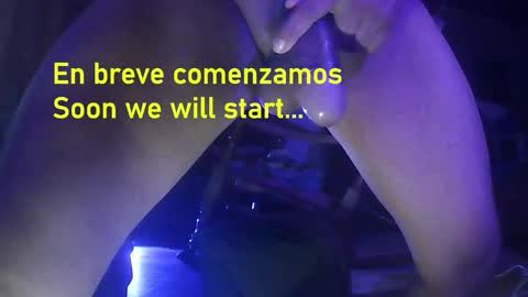 Alex online show from 01.08.26