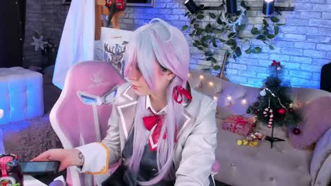 alex_howell online show from 01.03.25