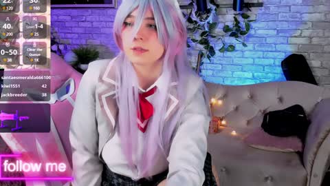 alex_howell online show from 01.07.25