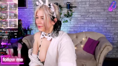 alex_howell online show from 01.12.25