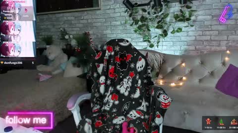 alex_howell online show from 01.17.25