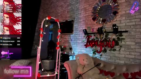 alex_howell online show from 02.01.25