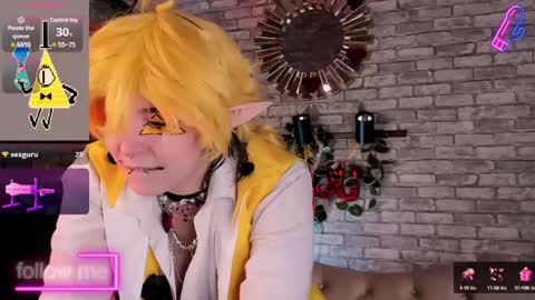 alex_howell online show from 02.12.25