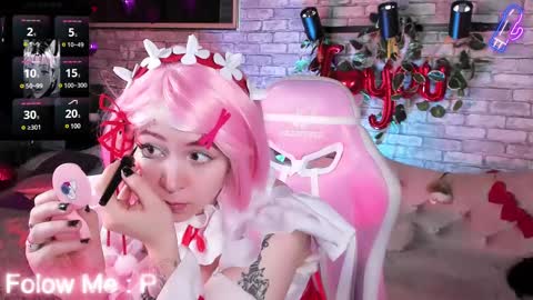 alex_howell online show from 02.24.25