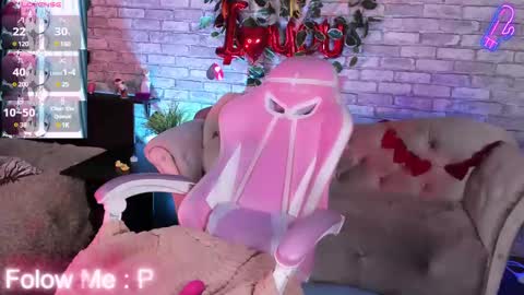 alex_howell online show from 02.24.25