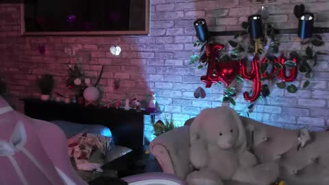 alex_howell online show from 02.26.25