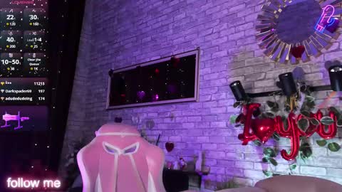 alex_howell online show from 03.10.25