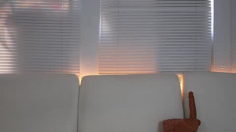 Alex Stone online show from 02.07.26