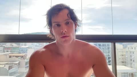 Snapshot of alex_islive chatting on 05.09.26 Alex Stone online show from 05.09.26