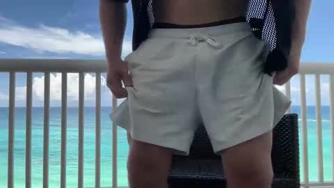 Snapshot of alex_islive chatting on 05.24.26 Alex Stone online show from 05.24.26