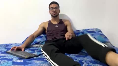 alex_jus1 online show from 01.08.25