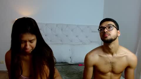 alex_jus1 online show from 10.06.25