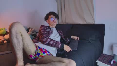 alex_kay_ online show from 09.15.25
