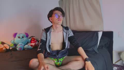alex_kay_ online show from 09.16.25