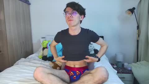 alex_kay_ online show from 09.23.25