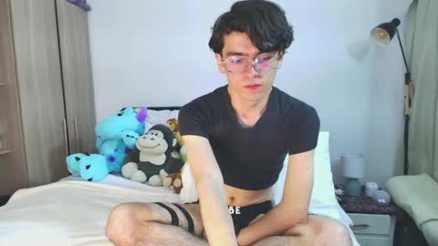 alex_kay_ online show from 09.25.25