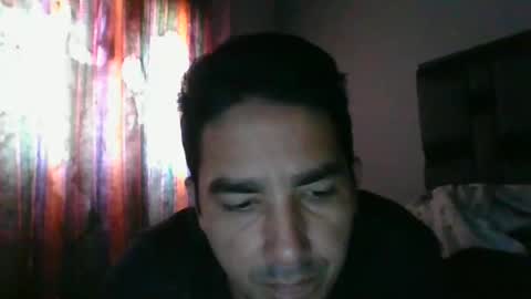 Snapshot of alex_m1992 chatting on 09.16.25 alex_m1992 online show from 09.16.25