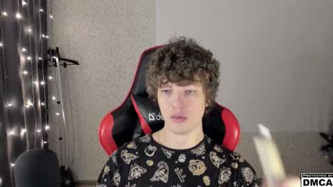 Alexander online show from 01.16.26