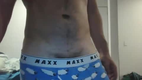 Alex online show from 12.04.24