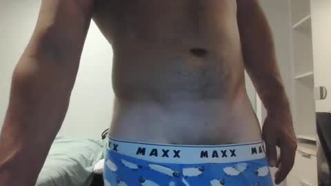 Alex online show from 12.09.24