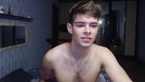 Alex online show from 09.22.25