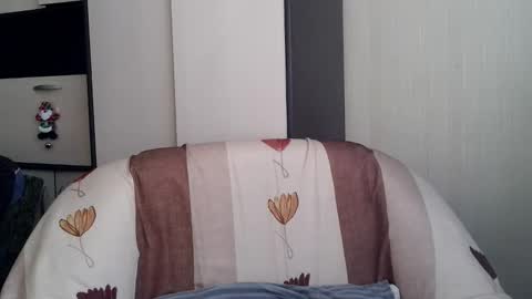 Alex online show from 02.24.26