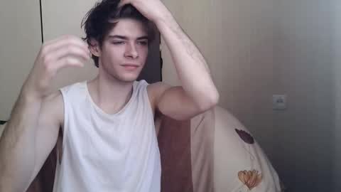 Alex online show from 02.28.26