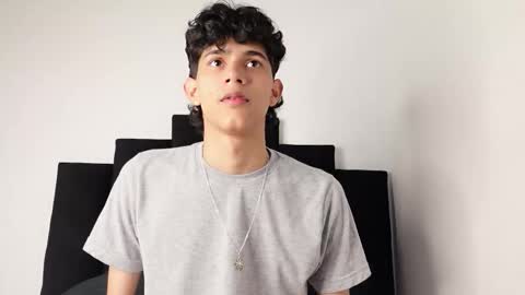 alex_mark_ online show from 09.11.25