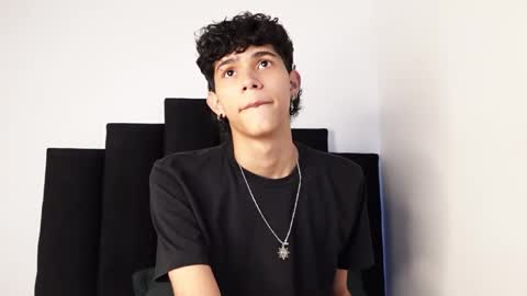 alex_mark_ online show from 09.18.25